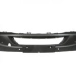 Передній бампер Mercedes SPRINTER 2006+ FP 3547 045