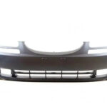 Передній бампер Chevrolet AVEO T200 2005 6937970858