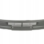 Передній бампер Mercedes SPRINTER 1995-2000 FP 3546 FS1-E
