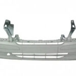 Передній бампер Mercedes VIANO/VITO 2003+ FP 3542 F1-E