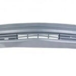 Передній бампер Mercedes W140 1995+ FP 3516 311