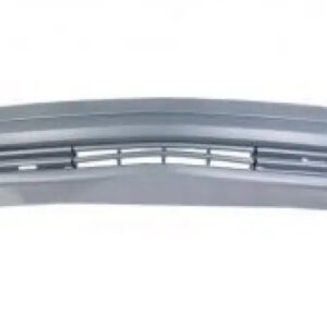 Передній бампер Mercedes W140 1995+