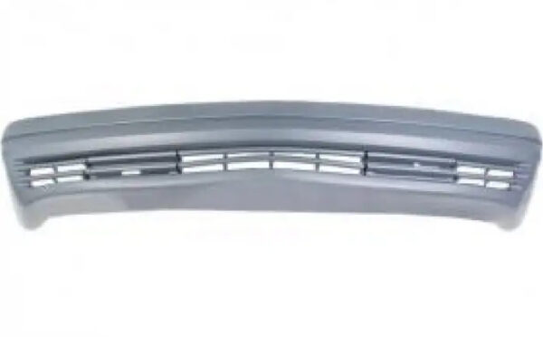 bamper-om413 Передній бампер Mercedes W140 1995+