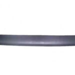 Передній бампер Mitsubishi L200 2005-2010 6984148899