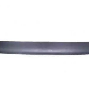 Передній бампер Mitsubishi L200 2005-2010