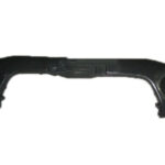 Передній бампер Mitsubishi L200 2005-2010 FP 4813 388