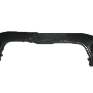 Передній бампер Mitsubishi L200 2005-2010
