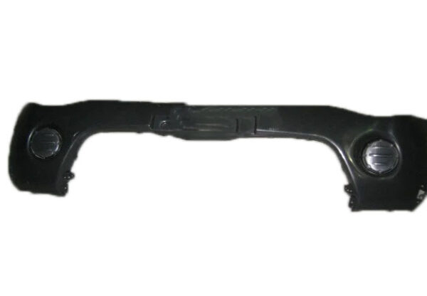 bamper-om421 Передній бампер Mitsubishi L200 2005-2010