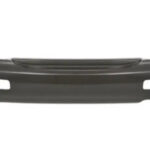 Задній бампер Mitsubishi LANCER 9 2004-2009 6984490