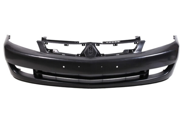 bamper-om425 Передній бампер Mitsubishi LANCER 9 2006+