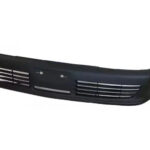 Передній бампер Mitsubishi LANCER 1992-1995 Передній бампер Mitsubishi LANCER 1992-1995 FP 3716 M04