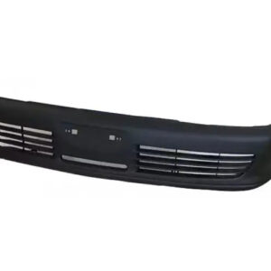 Передній бампер Mitsubishi LANCER 1992-1995