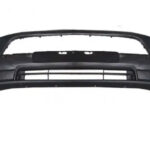 Передній бампер Mitsubishi OUTLANDER 2012-2015 FP 4824 215