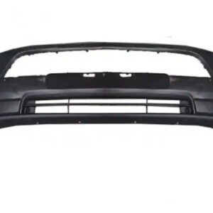 Передній бампер Mitsubishi OUTLANDER 2012-2015