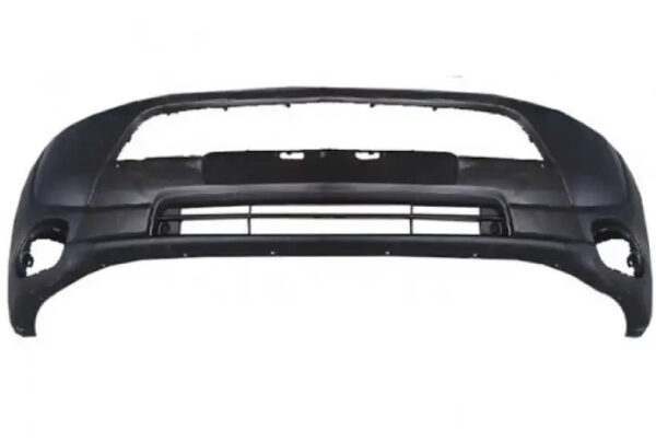 bamper-om439 Передній бампер Mitsubishi OUTLANDER 2012-2015