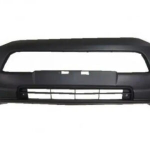 bamper-om440 Передній бампер Mitsubishi OUTLANDER 2012-15