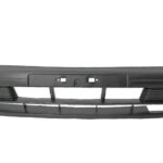 Передній бампер Nissan ALMERA N15 1995-1999 FP 1629 900