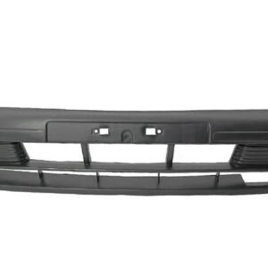 Передній бампер Nissan ALMERA N15 1995-1999