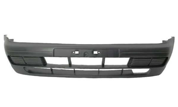 bamper-om448 Передній бампер Nissan ALMERA N15 1995-1999