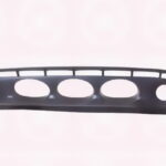 Передній бампер Nissan JUKE 69371119446