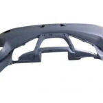 Передній бампер Nissan JUKE 2010-2015 FP 5025 945