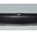 Задній бампер Nissan MICRA K12 GS 5008 D301