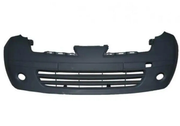 bamper-om463 Передній бампер Nissan MICRA K12 2003-2010
