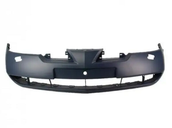 Передній бампер Nissan PRIMERA 2002-2008