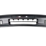 Передній бампер Nissan PRIMERA 1990-1996 P10 6984320