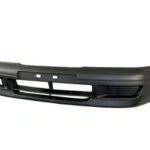 Передній бампер Nissan PRIMERA 1996-1999 P11 FP 5009 388