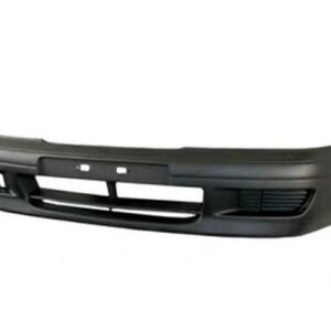 Передній бампер Nissan PRIMERA 1996-1999 P11