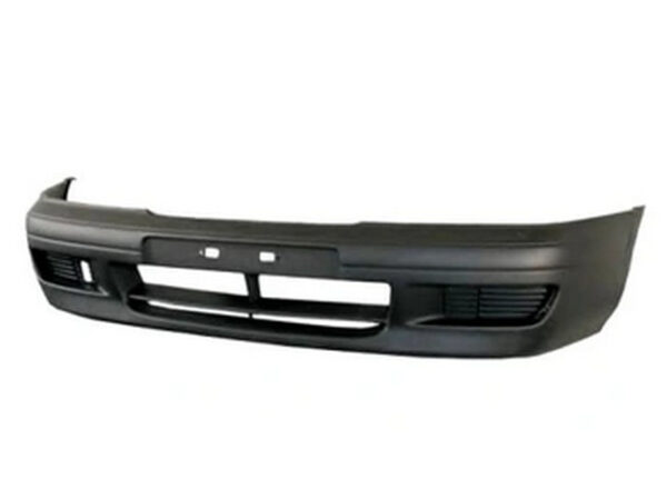 Передній бампер Nissan PRIMERA 1996-1999 P11