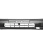 Передній бампер Nissan SUNNY N14 1991+ FP 1628 312