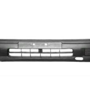Передній бампер Nissan SUNNY N14 1991+