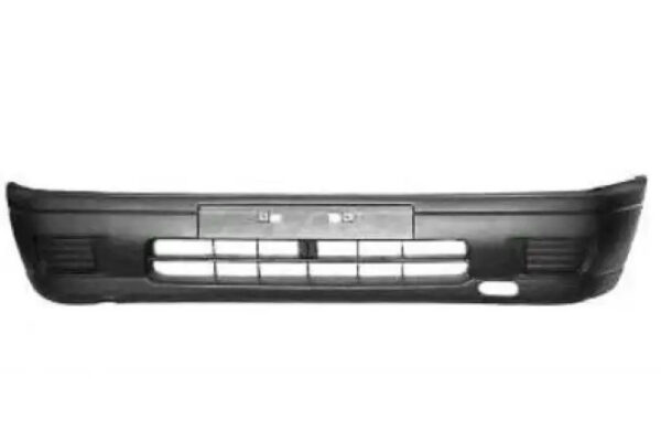 Передній бампер Nissan SUNNY N14 1991+