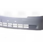 Передній бампер Opel ASTRA G GS 5051 D301