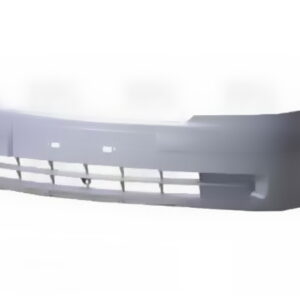 bamper-om491 Передній бампер Opel ASTRA G