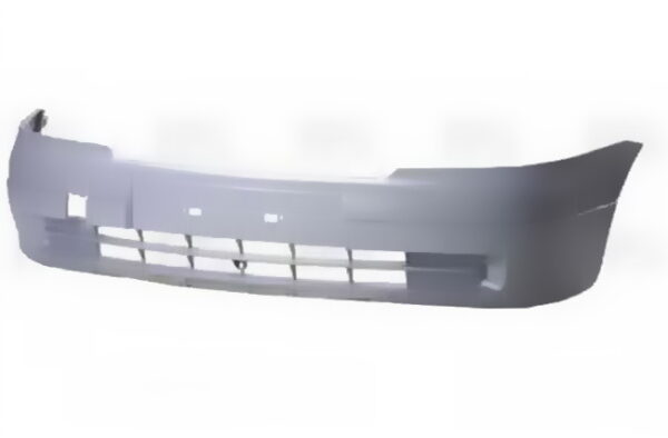 bamper-om491 Передній бампер Opel ASTRA G