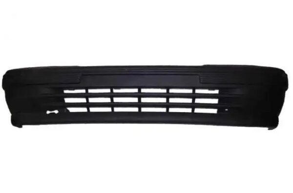 bamper-om496 Передній бампер Opel KADETT E 1989-1991