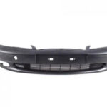 Передній бампер Opel VECTRA B FP 5077 F4-T