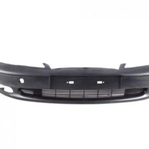 Передній бампер Opel VECTRA B