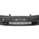 Передній бампер Opel VECTRA B FP 5077 280