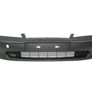 Передній бампер Opel VECTRA B