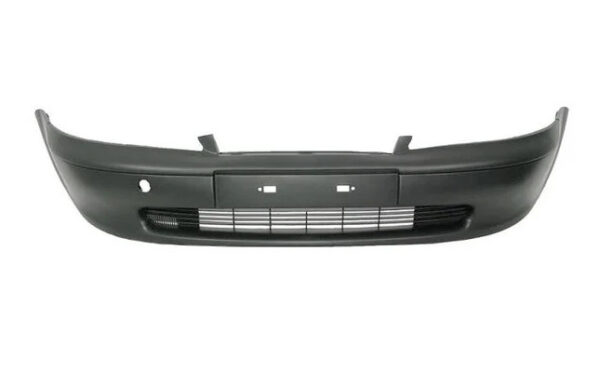 bamper-om499 Передній бампер Opel VECTRA B