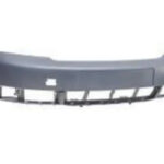Передній бампер AUDI A4 2001-2004 FP 0019 M02