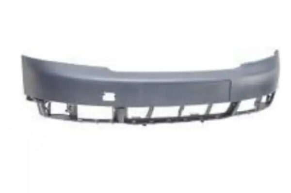 bamper-om5 Передній бампер AUDI A4 2001-2004