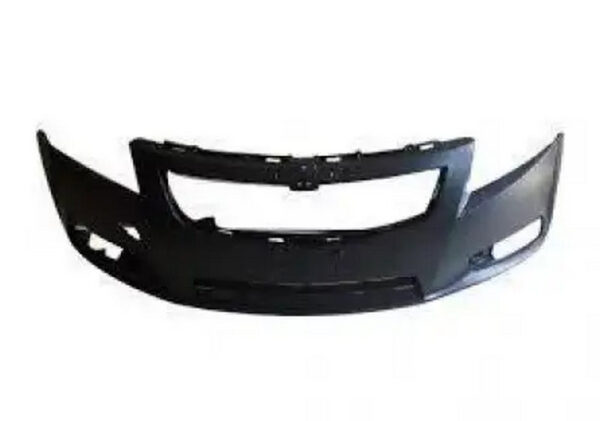 bamper-om50 Передній бампер Chevrolet CRUZE 2009-2012