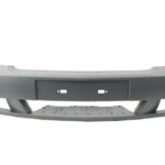 Передній бампер Opel VECTRA C 2002-2005 Передній бампер Opel VECTRA C 2002-2005 GS 5202 D306