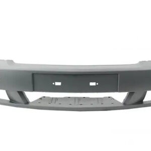 bamper-om500 Передній бампер Opel VECTRA C 2002-2005