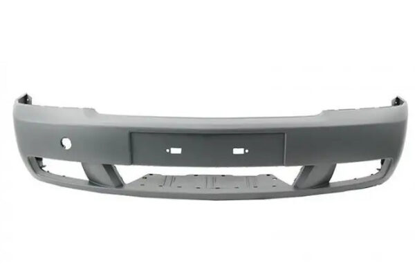 bamper-om500 Передній бампер Opel VECTRA C 2002-2005